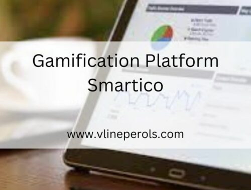 Gamification Platform Smartico