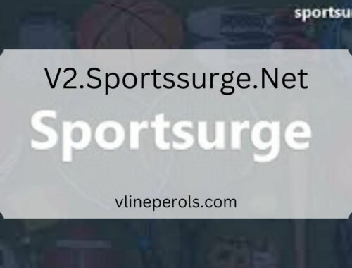 V2.Sportssurge.Net