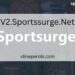 V2.Sportssurge.Net