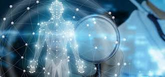 Pioneering Future Trends in Diagnostics: Integration of artificial intelligence in diagnostics