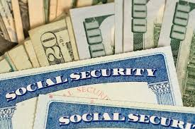 The Basics of Social Security Benefits