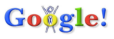 Why Are Google Doodles Important 